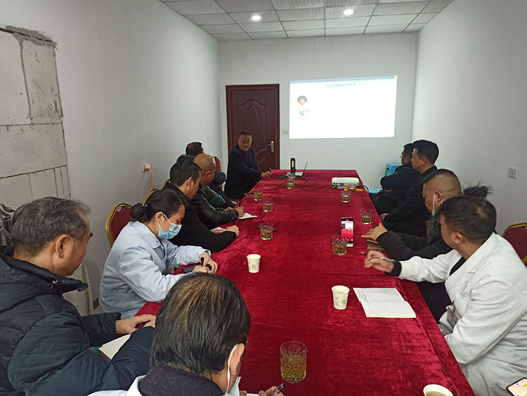 腾博会官网 - 诚信为本,专业效劳!