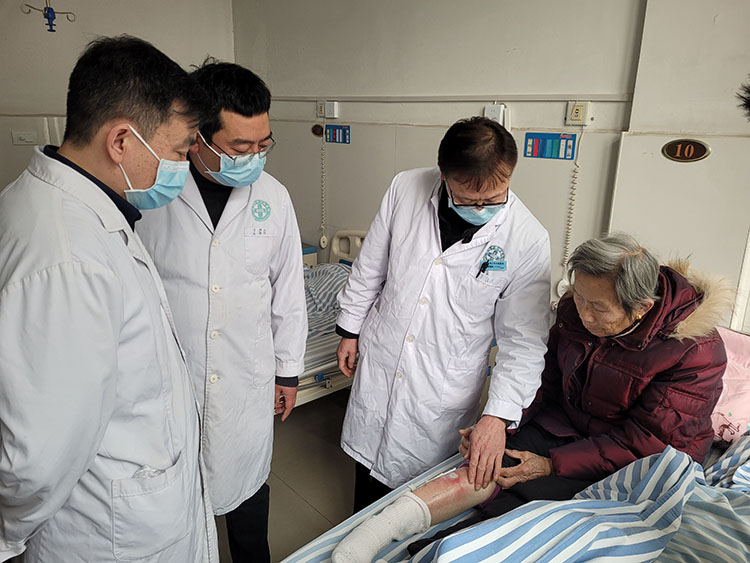 腾博会官网 - 诚信为本,专业效劳!