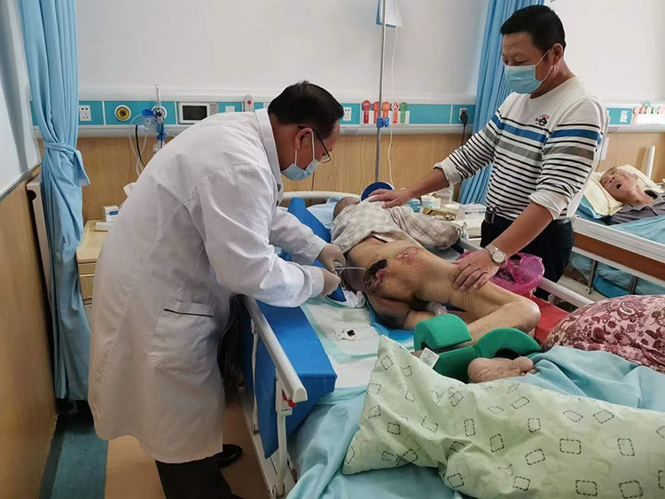 腾博会官网 - 诚信为本,专业效劳!