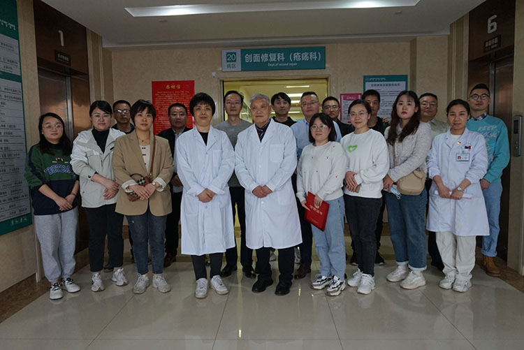 腾博会官网 - 诚信为本,专业效劳!