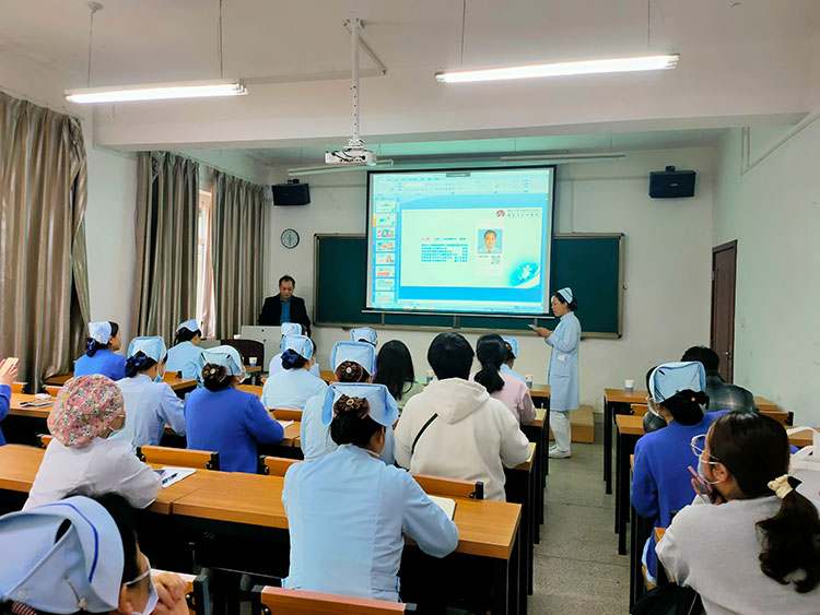 腾博会官网 - 诚信为本,专业效劳!