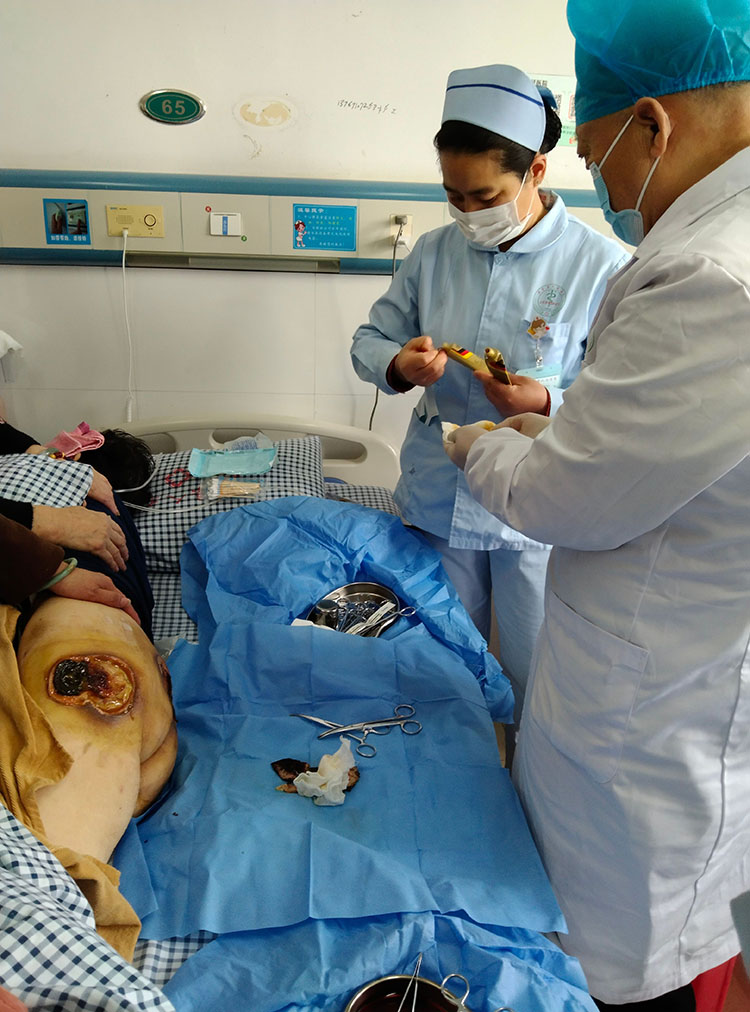 腾博会官网 - 诚信为本,专业效劳!