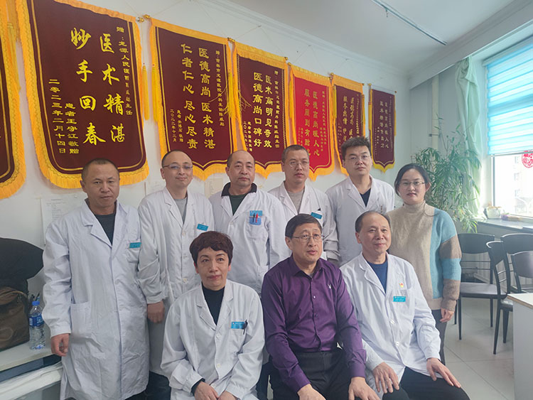 腾博会官网 - 诚信为本,专业效劳!