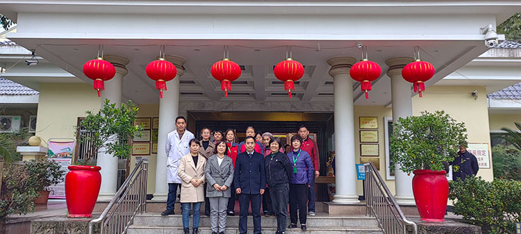 腾博会官网 - 诚信为本,专业效劳!