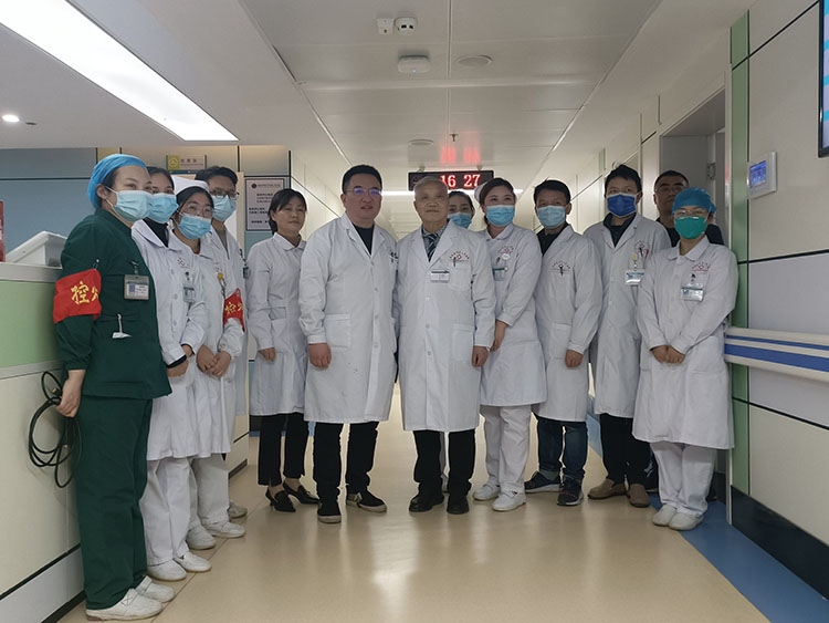 腾博会官网 - 诚信为本,专业效劳!