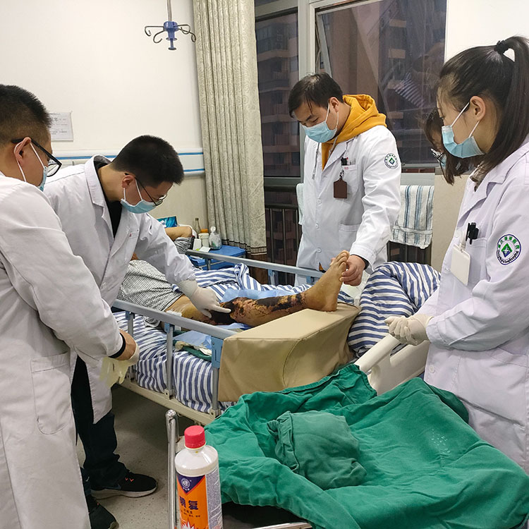 腾博会官网 - 诚信为本,专业效劳!