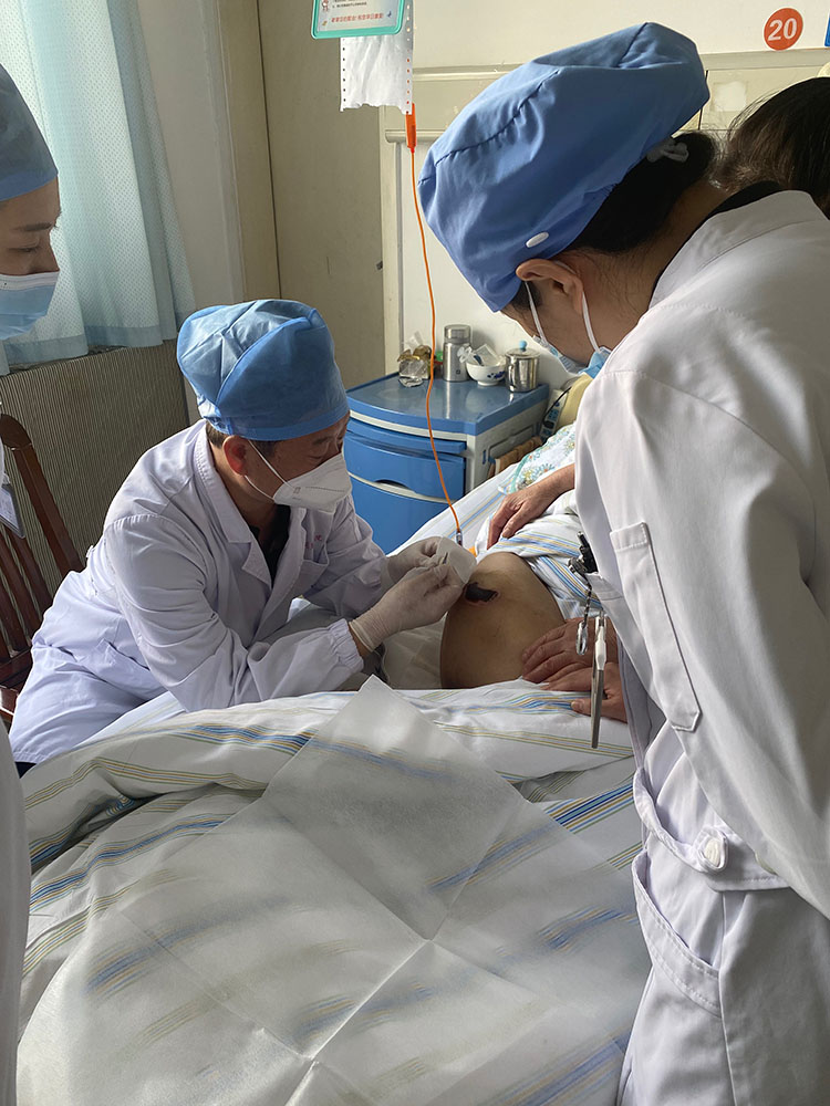 腾博会官网 - 诚信为本,专业效劳!