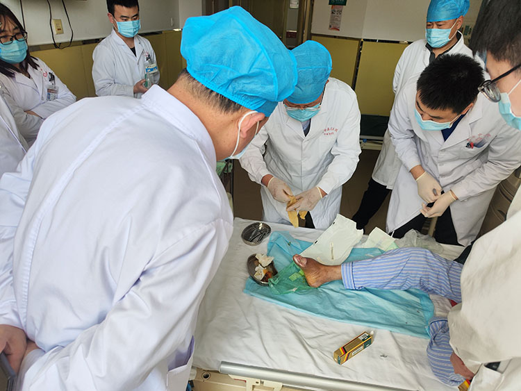 腾博会官网 - 诚信为本,专业效劳!