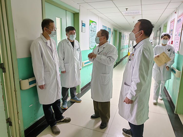 腾博会官网 - 诚信为本,专业效劳!