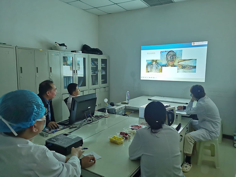 腾博会官网 - 诚信为本,专业效劳!