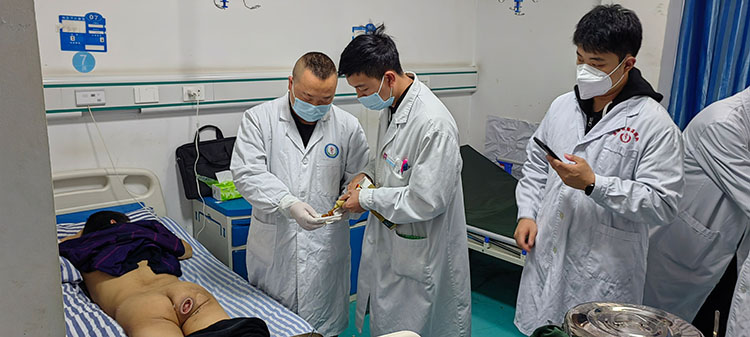 腾博会官网 - 诚信为本,专业效劳!