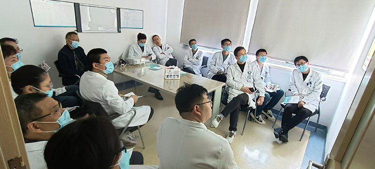 腾博会官网 - 诚信为本,专业效劳!