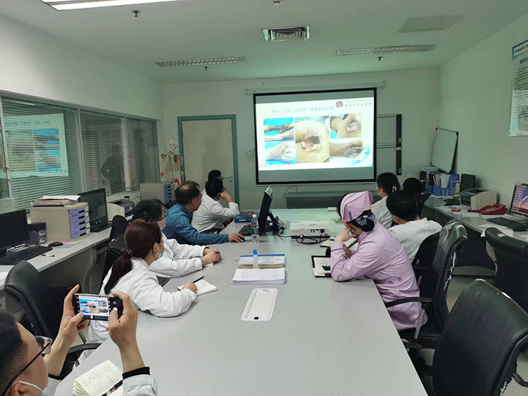 腾博会官网 - 诚信为本,专业效劳!