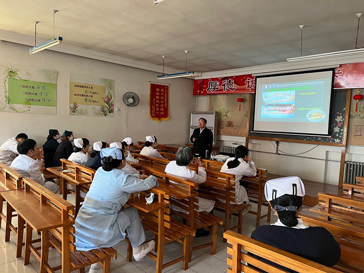 腾博会官网 - 诚信为本,专业效劳!