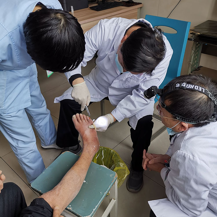 腾博会官网 - 诚信为本,专业效劳!