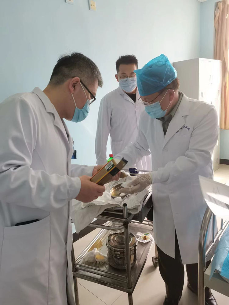 腾博会官网 - 诚信为本,专业效劳!