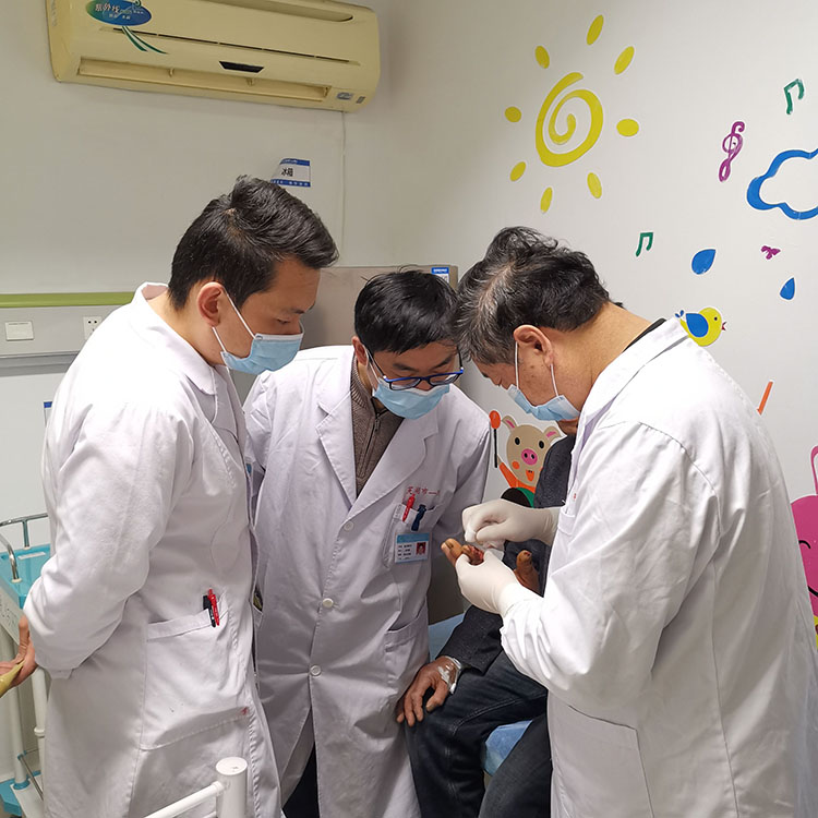 腾博会官网 - 诚信为本,专业效劳!