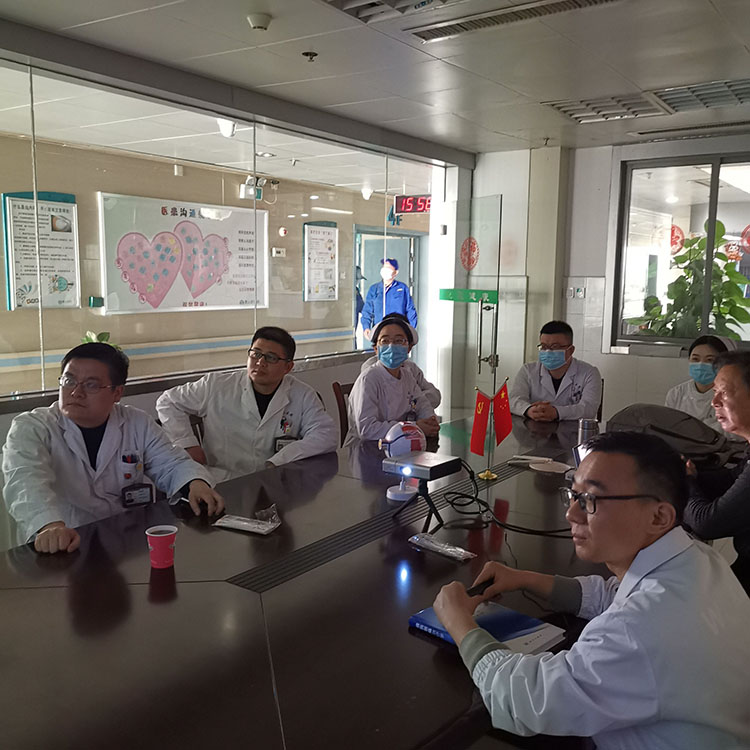 腾博会官网 - 诚信为本,专业效劳!