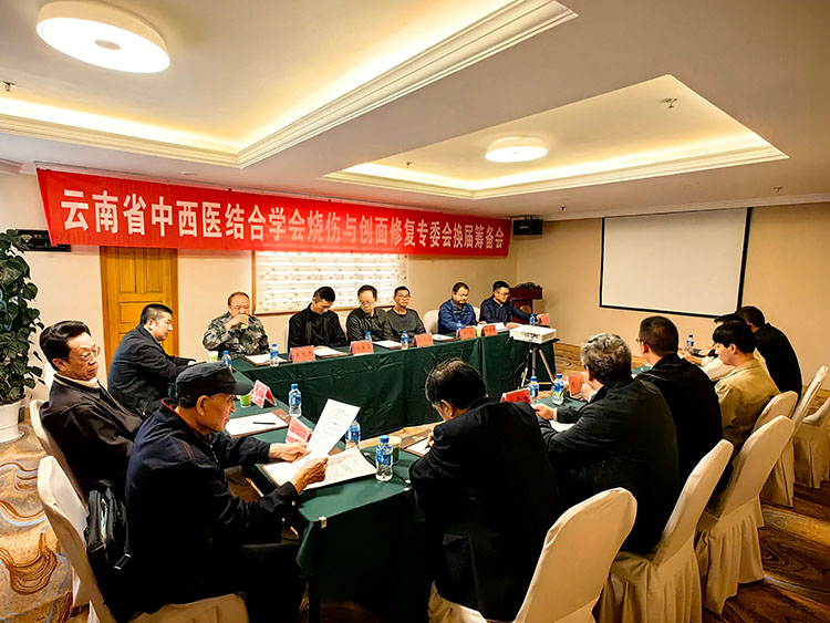 腾博会官网 - 诚信为本,专业效劳!