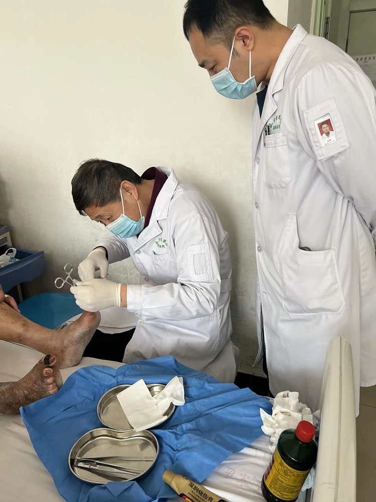 腾博会官网 - 诚信为本,专业效劳!