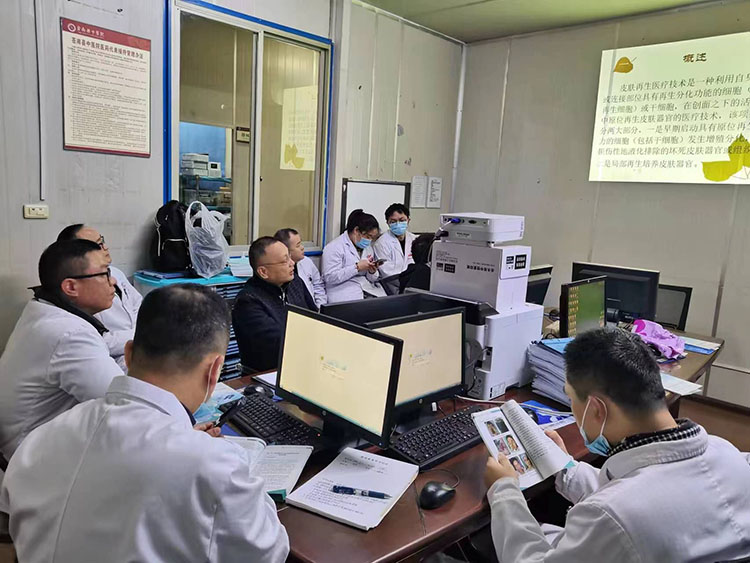 腾博会官网 - 诚信为本,专业效劳!