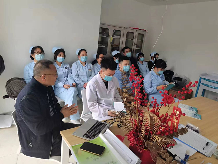 腾博会官网 - 诚信为本,专业效劳!