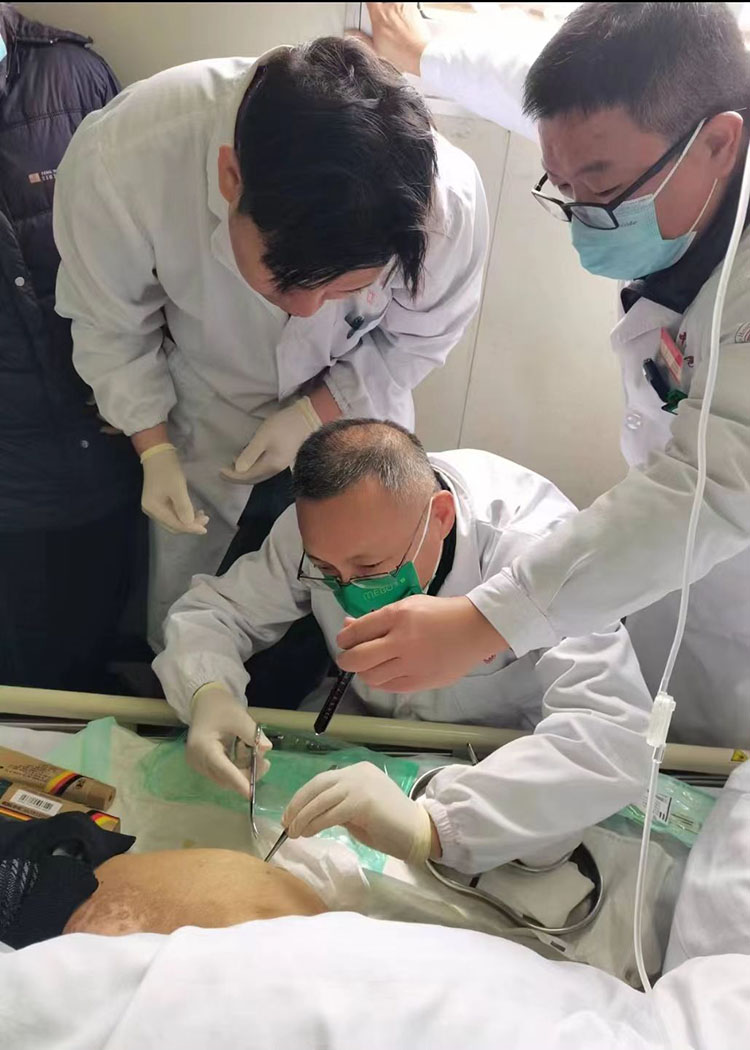 腾博会官网 - 诚信为本,专业效劳!