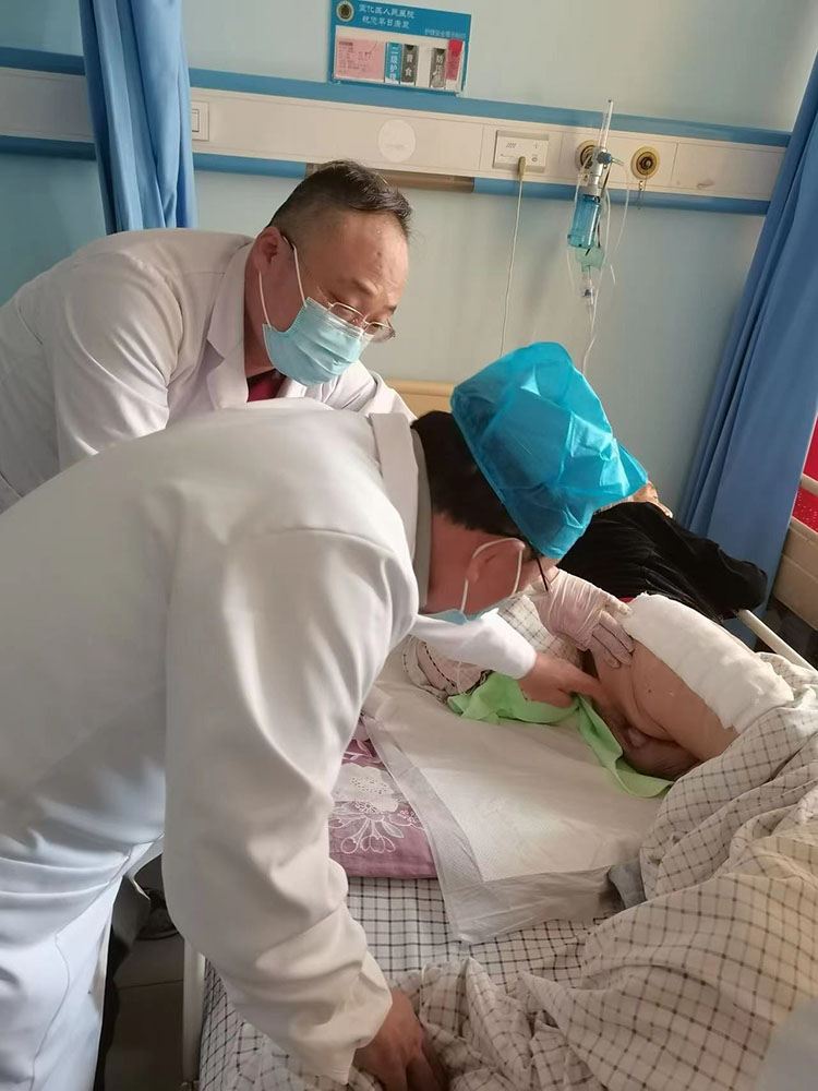 腾博会官网 - 诚信为本,专业效劳!