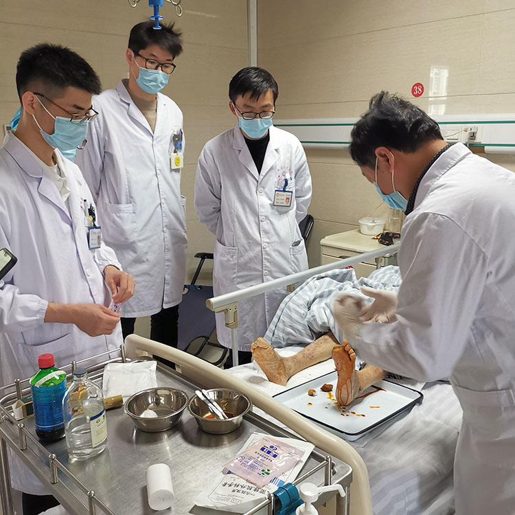 腾博会官网 - 诚信为本,专业效劳!