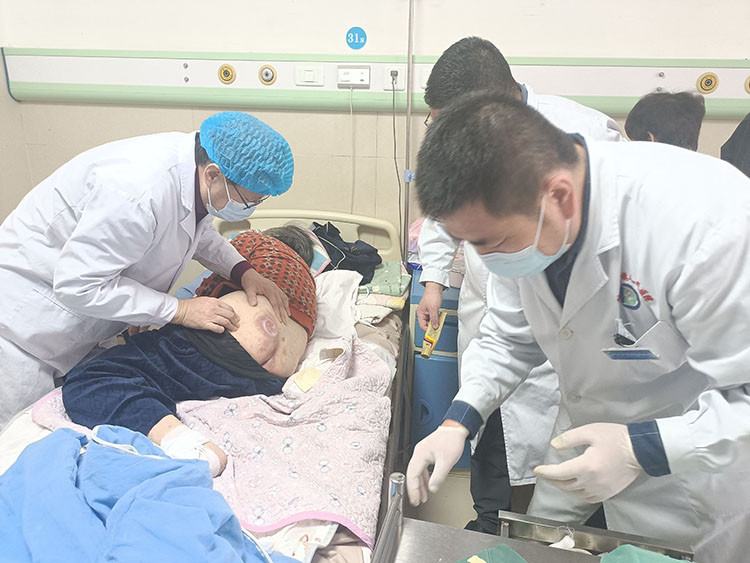 腾博会官网 - 诚信为本,专业效劳!