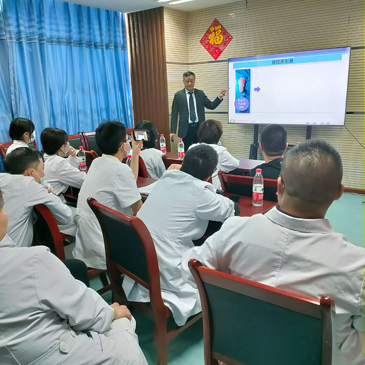 腾博会官网 - 诚信为本,专业效劳!