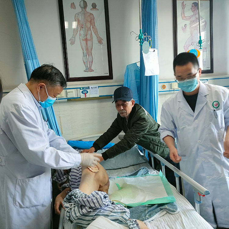 腾博会官网 - 诚信为本,专业效劳!