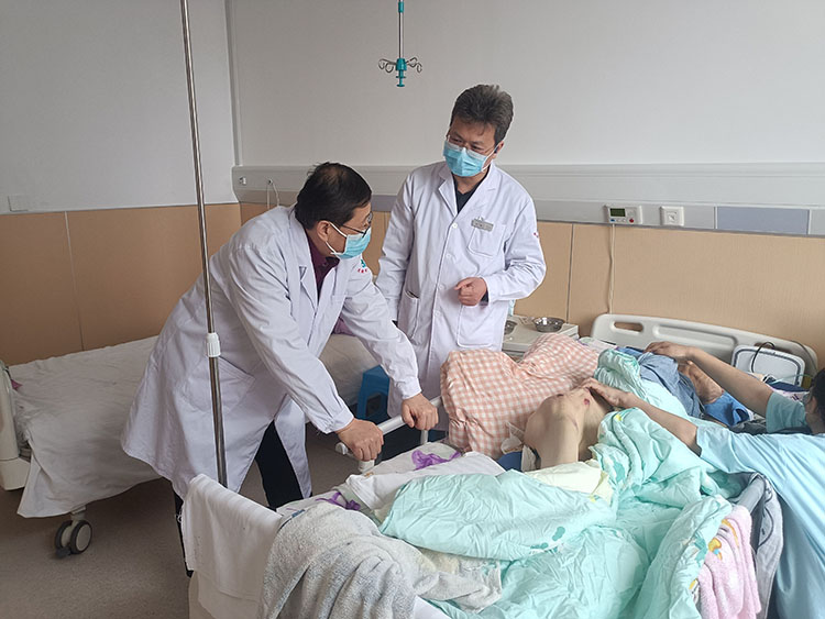 腾博会官网 - 诚信为本,专业效劳!