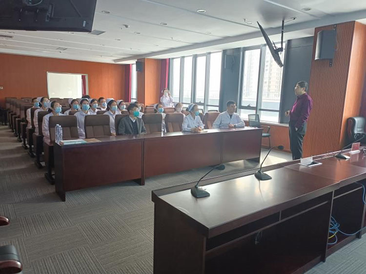 腾博会官网 - 诚信为本,专业效劳!