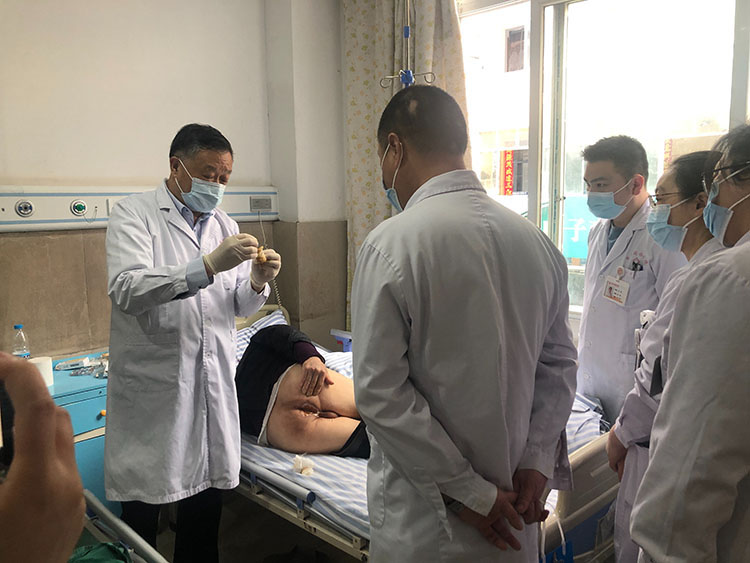 腾博会官网 - 诚信为本,专业效劳!