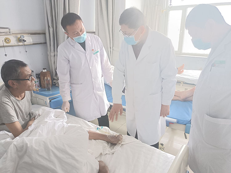 腾博会官网 - 诚信为本,专业效劳!