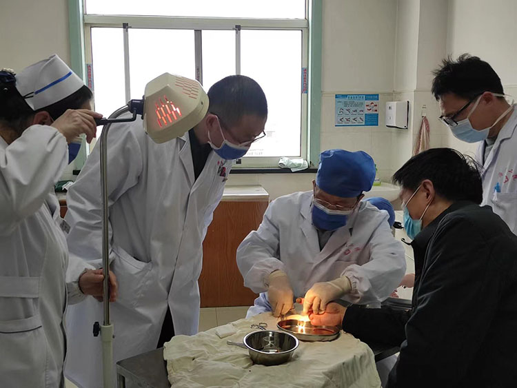 腾博会官网 - 诚信为本,专业效劳!