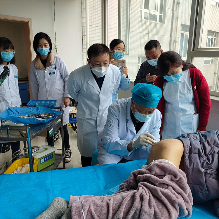 腾博会官网 - 诚信为本,专业效劳!