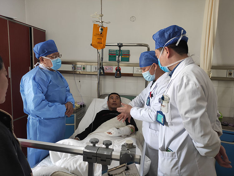 腾博会官网 - 诚信为本,专业效劳!