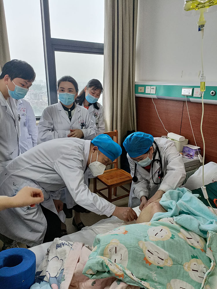 腾博会官网 - 诚信为本,专业效劳!