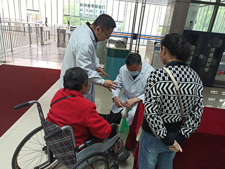 腾博会官网 - 诚信为本,专业效劳!