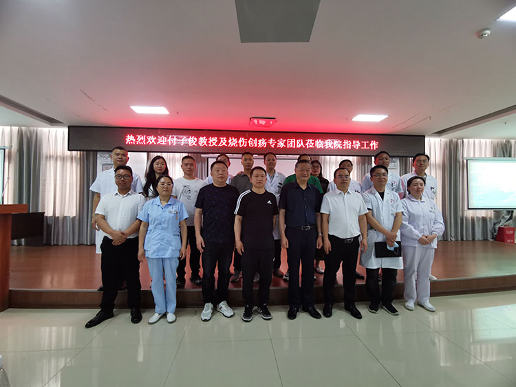 腾博会官网 - 诚信为本,专业效劳!