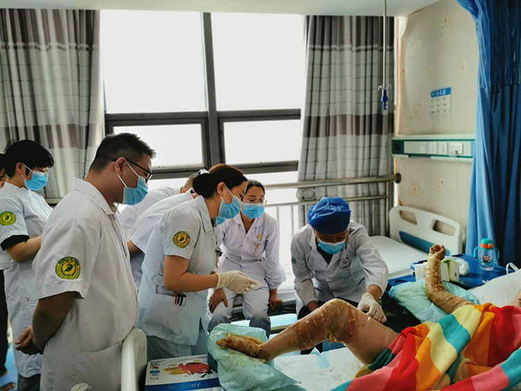 腾博会官网 - 诚信为本,专业效劳!