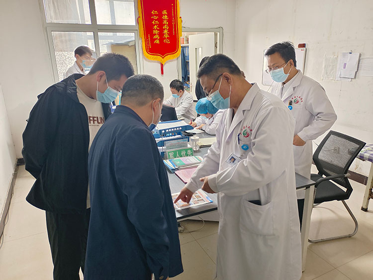 腾博会官网 - 诚信为本,专业效劳!