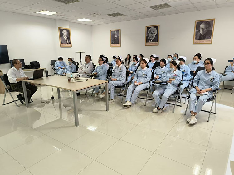 腾博会官网 - 诚信为本,专业效劳!