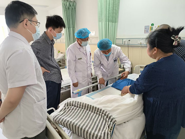 腾博会官网 - 诚信为本,专业效劳!