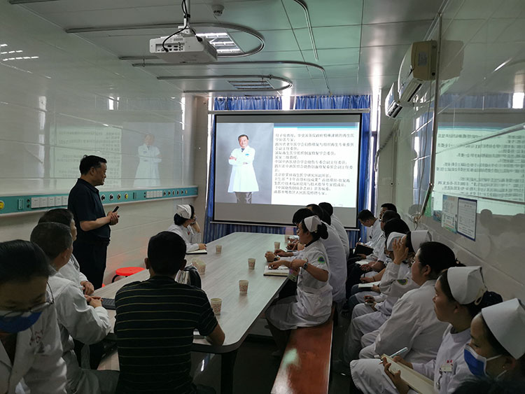 腾博会官网 - 诚信为本,专业效劳!