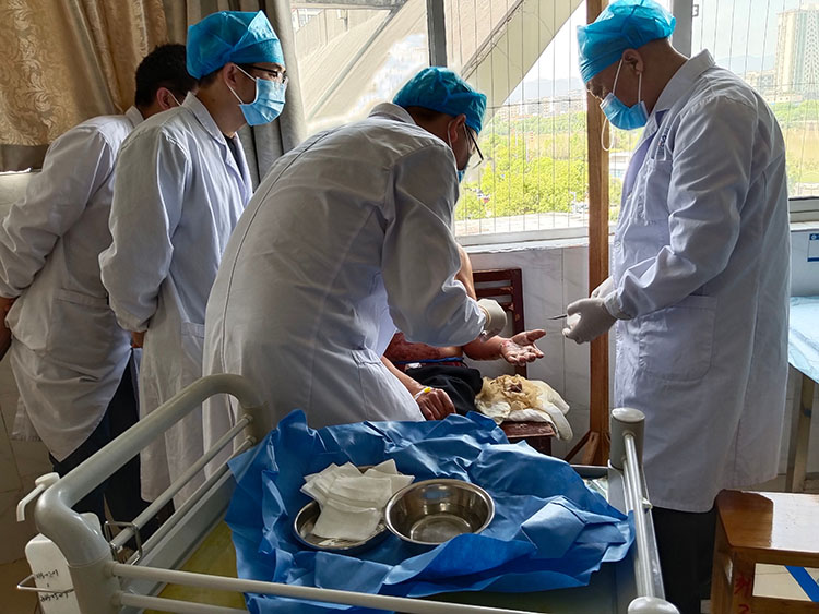 腾博会官网 - 诚信为本,专业效劳!