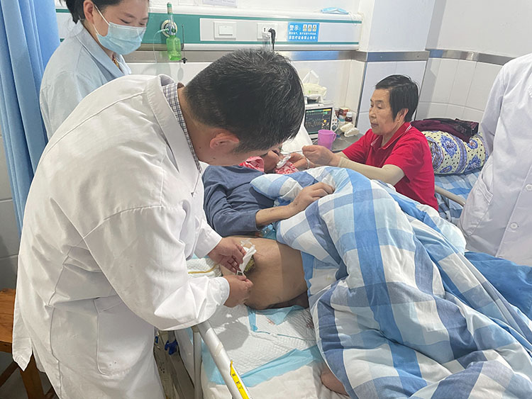 腾博会官网 - 诚信为本,专业效劳!