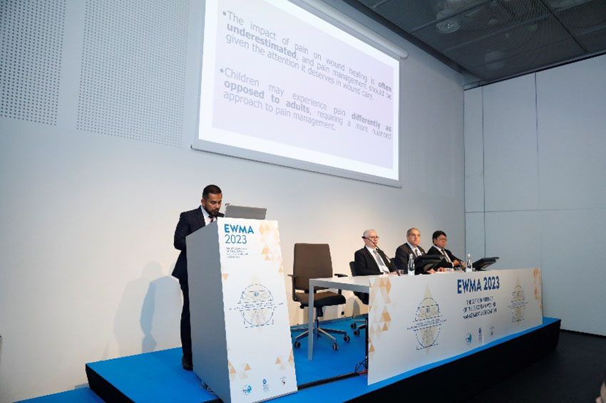 腾博会官网 - 诚信为本,专业效劳!